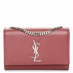 SAINT LAURENT Purse